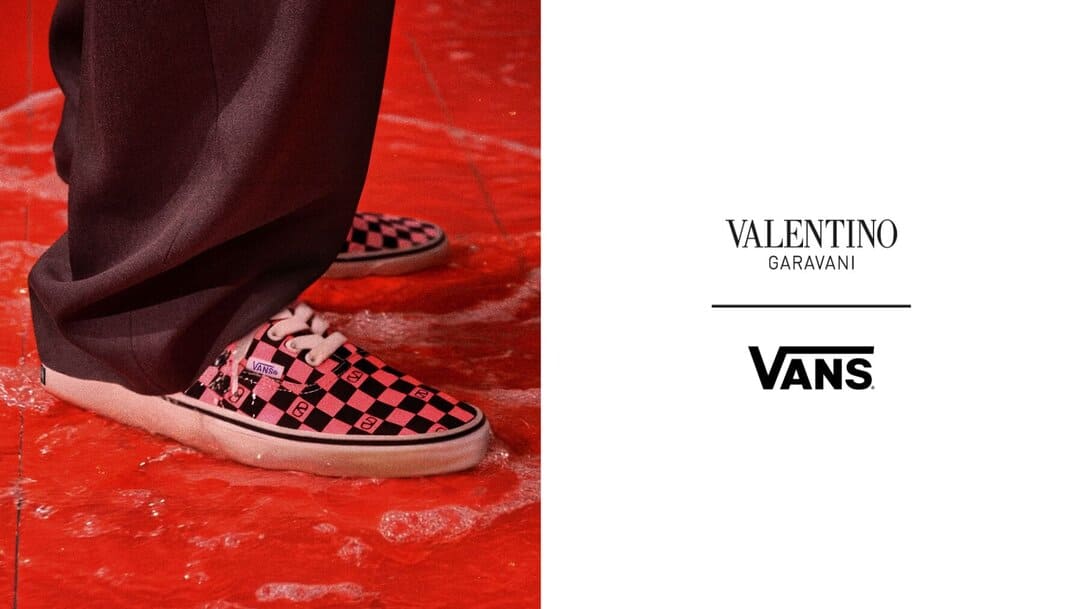 Valentino_FW25_Vans_Logo_16x9_